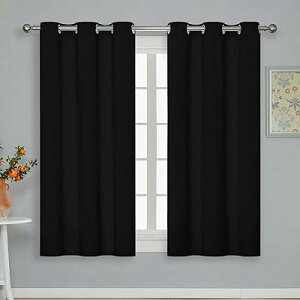 1ՌJ[e 100cm 135cm ubN 2 ng^ h ۉ ՔM fM CՒf Ԏd؂ ډB UVJbg