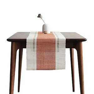 e[ui[  Dz  VRfރVv fpȃ_ ؕa̎тёT fMe[uی H eB[}bg rO[ Xg  p