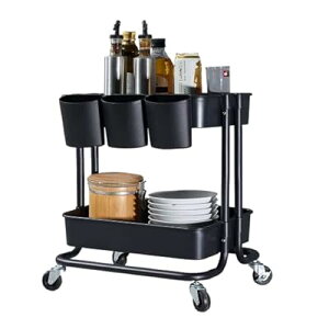 Lb`S LX^[t 2i [ R[i[bN ω׏d40kg Lb`J[g X`[+ABS 䏊[ [bN I oXPbg ubN