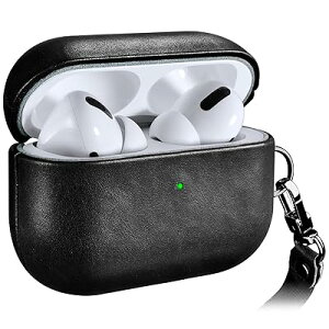for AirPods Pro P[Xi2019N10pjfor AirPods Pro U[P[X Jo[ GA[|bYvP[X Sʕی h~ ϏՌ h~ [d\ [d֗ LEDCg CX[d
