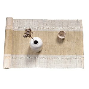 �e�[�u�������i�[ ������� ��D��z ����� �V�R�f�ރV���v�� �f�p�ȃ��_�� ���ؕ��a���̎��т��ёT���� �f�M�e�[�u���ی� �H����� �e�B�[�}�b�g ���r���O���[�� ���X�g���� ���� ���p