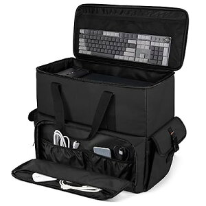 fXNgbvL[P[X fXNgbvp\RpL[obO PC^[pobO fXNgbvp\RpLOP[X ^