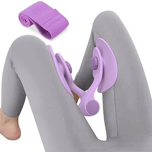 ]؃g[jO Ւ؁yg[jO`[utzy{tzqbvg[i[ @\^Nbv ~ ȒP ֗ ؃g _CGbg   Y