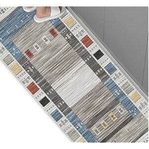 Lb`}bg 䏊}bg փ}bg ӂ}bg ی}bg ~ z ې􂢉\ hL h_j `FA}bg iK}bg ybg}bg (^CvAA, 60*180cm)