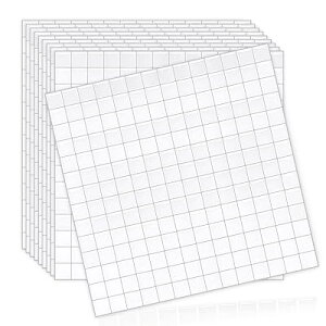u킢miniiqv^CV[ h ϔM Lb` ʏ gC DIY ƋACȇ ^CV[g ǎV[ 3D CNV[g (25x25cm, 10)