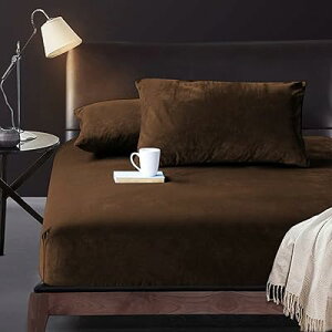 {bNXV[c H~p NC[ pCn V[c xbhV[c }CNt@Co[ tl  g _炩 RۖhL }bgXJo[ xbhJo[ (uE, NC[E16