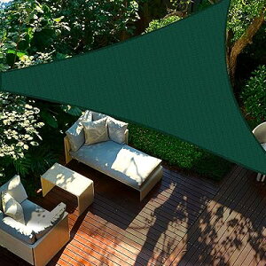  VF[h Op^[v 5x5x7m O[ VF[hZC TVF[h