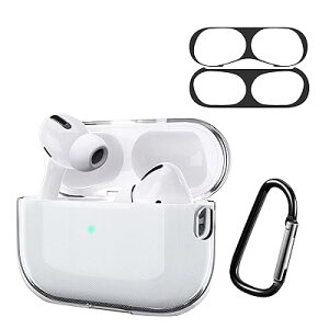 y2024Łz for AirPods Pro2 P[Xy_XgK[htz TPUf AirPods Pro p P[X CX[d\ y LYh~ X ϏՌ h ho h~ _炩 AirPods Pro2p یJ[