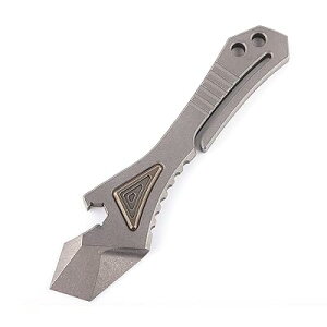 (n}Y) EDC vCo[c[ `^ vCo[ EDC |Pbg 𔲂 |[^u }`c[