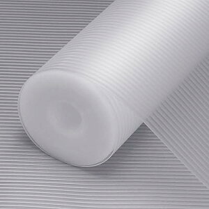 HIV[g VFtCi[ Lb`V[g EVA ڒܕsv  V[g Rْf RہE hJrEh HI^o^① Kp Ƌی(NA,60x600cm)