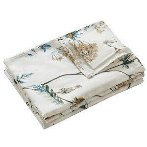 ~V[c VO tbgV[c 150x240cm 100% xbhV[c }bgXJo[ h_j R ԂƗt̕