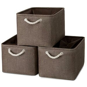 [{bNX [oXPbg [ 3Zbg 40×s30×24cm Вӂt ܂肽 e [P[X  VRȖ L //ߗ/CD/DVD/}K// N