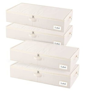 xbh[ xbh[P[X zc[ ܂肽ݎ 60x30x15cm e t ho t@Xi[ ߗގ[ ߗށAzcAѕz̎[ɓKĂ܂ (x[WF 4Zbg)