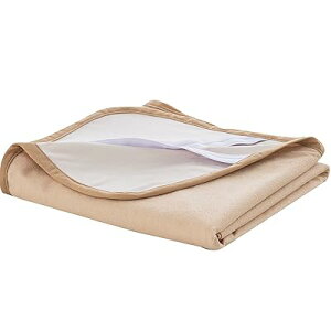 hV[c Z~VO  ~pbh 85x200cm hV[g Ȃ̃^In ˂V[c 􂦂 hpbg I[V[Y hJo[ ֑΍ 4St x[W