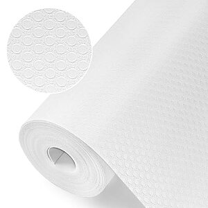 HIV[g Lb`V[g oV[g  V[g oV[g Rْf EVA یV[g ~ Ƌی HIA①ɁAoKp (zCg,60x600cm)