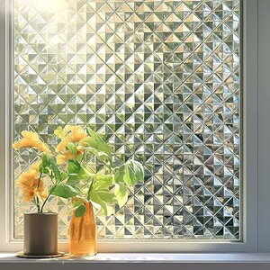 KXtB ډB V[gKXtB  \   tB fM ՔM UV OJbg Ih~  ډBV[g  ptB Uh~  3D`