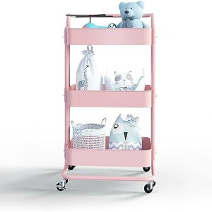 Lb`S LX^[t 3i/2i [ X`[ Lb`J[g X [ SbN gȒP S̑Ϗd60KG 44×s38×82cm (sNj