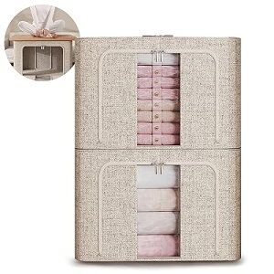 [{bNX [P[X2_Zbg 66Le ߗގ[ ܂肽 t ӂt  z ߑP[X t t@Xi[ (x[W)