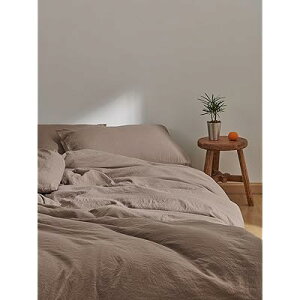 QJo[Zbg zcJo[Zbg 􂢂炵 VH  炩 i|zcJo[ {bNXV[c Jo[jz ېOK ɗD 􂦂 n Vv I[V[Y