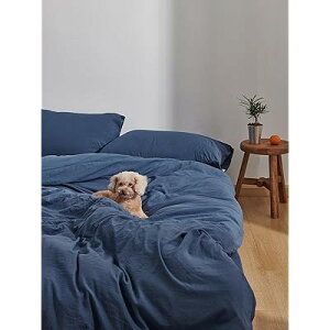 QJo[Zbg zcJo[Zbg 􂢂炵 VH  炩 i|zcJo[ {bNXV[c Jo[jz ېOK ɗD 􂦂 n Vv I[V[Y