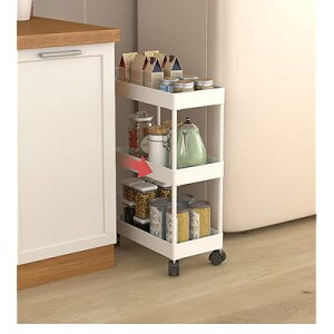 Lb`S Ԏ[ LX^[t 13cm 18cm 22cm ybg{gbN ①ɉ ʏ [ ԃbN 3i 4i XS ׂI I (18cm-[Oi], zCg)