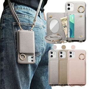 iPhone11 �P�[�X �蒠�^ �A�C�t�H��11 �X�}�z�P�[�X iphone XR �A�C�t�H�� xr �X�}�z�V�����_�[�X�g���b�v �C���z�� ��phone �����ӂ��� �K�p ���킢�� ������|�� ���|�� �c�u�� �����O ���t�� ���u