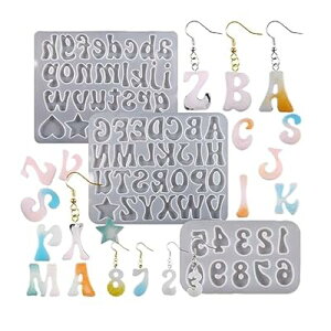 W [hpAt@xbgn[g^ VR[h UVWVR^ Sy^zO[h DIY L[y_gCOy_gANZT[