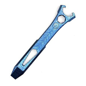 (n}Y) `^ EDC vCo[ }`c[ 𔲂 RpNgTCY EDC }`c[ N[o[ ` hCo[