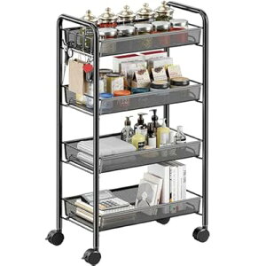 Lb`S S LX^[t 4i Lb`I Ԏ[ @\ Lb` ʏ p @ 26.5×s45.5×84.5cm ubN