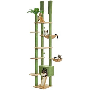 Lbg^[ ˂ X  L^[ cC˂ RpNg ȃXy[X ܂Ƃ nbN2   ^s o₷ -O[ 190~210cm23