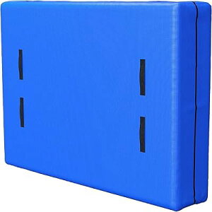 }bgXobOAzۊǗpAėp\ȃ}bgX[obOA͂ȃWbp[ƃnht (C(208.3*160*38.1cm))