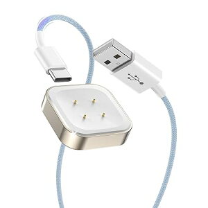 Pixel Watch 2/Fitbit Versa 4/ Sense 2p [d O\ [dP[u X}[gEHb` pANZT[ Google Pixel Watch 2&Fitbit Versa 4 3/ Sense 2/ S