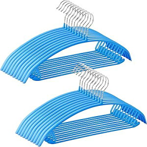 nK[ 藎ȂnK[ ՂȂnK[ nK[ Ȃ nK[ [ nK[ PVCR[eBOX[c nK[ pcnK[ nK[ׂȂ h~ 