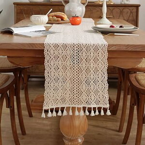 e[ui[  26x180cm e[uZ^[ j҂ GKg  Be[W e[u}bg n k @ |GXe {w~A e[uNX ^bZ Rbg t