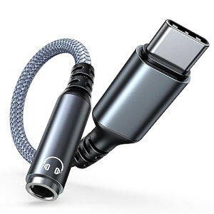 CzWbN ϊ ^Cvc type-c Czϊ usb-c CzWbN 3.5mm A_v^[ I[fBIA_v^ nC] ϋvP[u DAC iC҂ Cz wbhz wbh