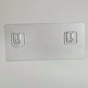 S~ XxAAAt^[T[rXp̃V[ S~ S~ ܂Ȃ 9L Lb` S~ Ђ zCg o Wt a ʏ S~ gȂ S~ Ǌ|  L 