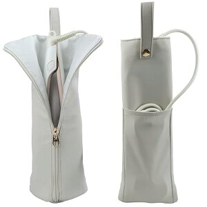 wAAC P[X [ ygăXO[zwAAC|[` ϔM 300x ݂艺 ^  ~jA s ϔMf R[h[|Pbgt (CgO[)