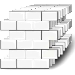 y؁z ^CV[ Lb` ϔM h ʏ gC DIY ƋACȇ ^CV[g ǎV[ 3D CNV[g (30x30cm, 40, kzCg)