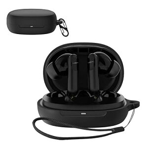 For (JPRiDE) �T�E���h���C�N�C���z�� model i ANC �P�[�X �����h�~�p�̃t�b�N�𓋍ڂ��� �L�Y�h�~ �h�o �����ɂ��� �_�炩�ȃV���J�Q���̃X�|�[�c�N�[���ȃf�U�C�� �Ռ� �z�� �X���� �\�t�g �P