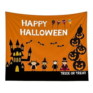 ^yXg[ nEB Ǌ|   Ǐ  lC X z|X^[ @\ halloween Bewi wiz p[eB[  Q v[g t@bṼ_ A[g 