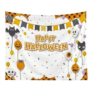 ^yXg[ nEB Ǌ|   Ǐ  lC X z|X^[ @\ halloween Bewi wiz p[eB[  Q v[g t@bṼ_ A[g 