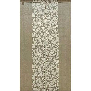 g ̂ a_ Ԏd؂J[e  x[W O 85cm x170cm ډB Ռ  Ki L rO Eߏ C ˌJ[evCoV[ی hA d؂ ([t)NR