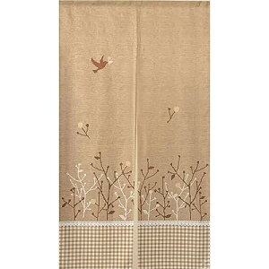 ̂ g   k  Ԏd؂J[e O ډB Ռ  Ki L rO Eߏ C ˌJ[e vCoV[ی hA d؂ (, 170 cm x 85 cm)NR132