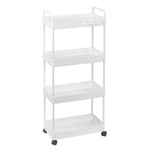 Lb`S LX^[t Ԏ[ 23cm S X 4i ʏ [ nh2t ybg{g   XbN Lb` ʑ gC oX[ ①ɉ zCg