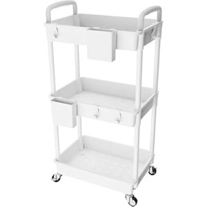 Lb`S S LX^[t 3i X [S e [J[g nh/[Jbvt ybg{g[ ʏ 䏊 gC  ①ɉ gȒP 38×s27×74