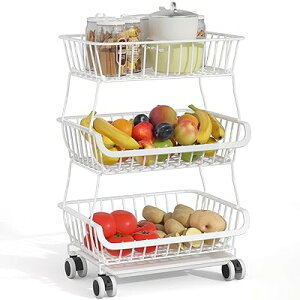 Lb`S bN 3i Lb` Lb`VFt [J[g 3i X^bLOoXPbg Lb` [Ƌ C[oXPbg ʕƖ؂̕ۊ @\[oXPbg LX^[