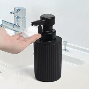 \[vfBXyT[ A^Cv 280ml foʒ\ ^b` I[gfBXyT[ dr \[vfBXyT[ IPX4h Lb` ʏp qǂ̎􂢏KÂ a傫 