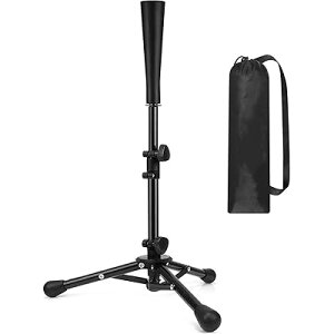 obeBOeB[ q53-76cmiK obeBO eB[X^h 싅{[ueB[ K Ō 싅  d N싅 \tg{[ fU g[jO \tgo[ S  