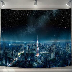 ^yXg[ Ǌ| Ǐ   i IV wi @\ z|X^[ CeA ͋C]iTCYF180cm x 230cmjGTWH2813D