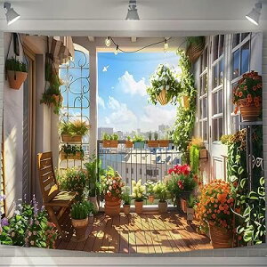 ^yXg[ Ǌ| Ǐ   i IV wi @\ z|X^[ CeA ͋C]iTCYF180cm x 230cmjGTWH1415D